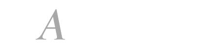 L'Autodidacte