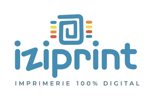 Iziprint