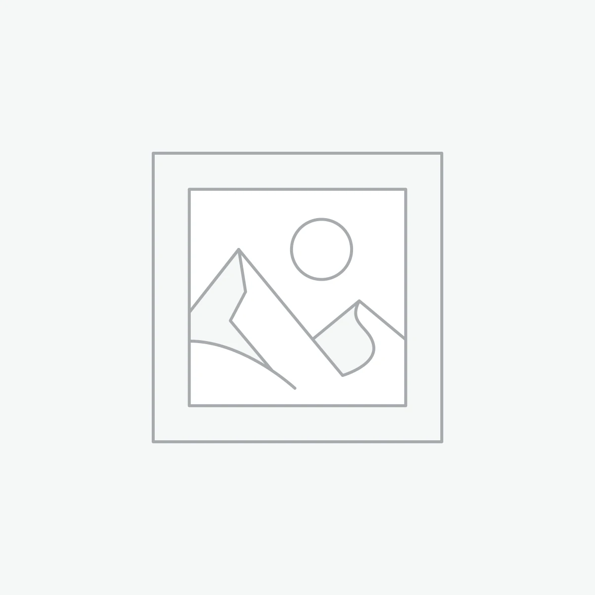 Carnets personnalisés